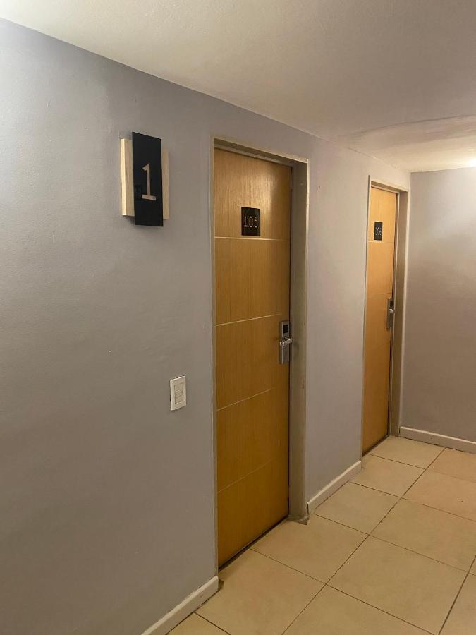 Hotel Lake Bariloche Экстерьер фото